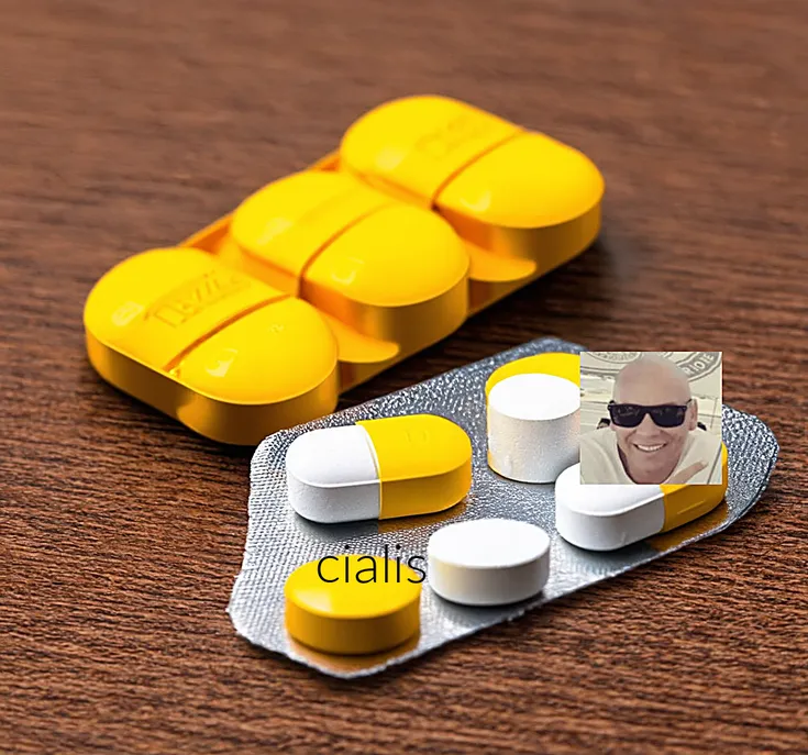 Cialis 2