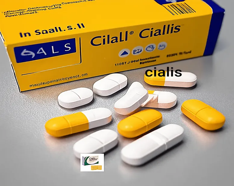 Cialis 3